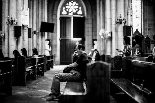 02-13-24 Unstoppable_Worship