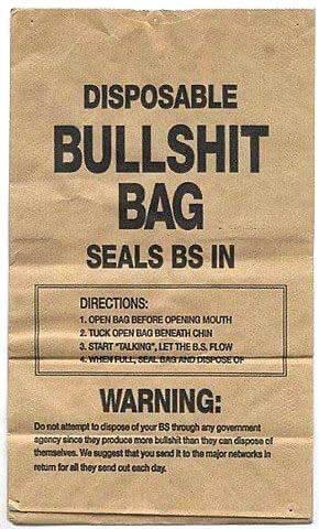 07:26:03 GMT-0600 (CST)