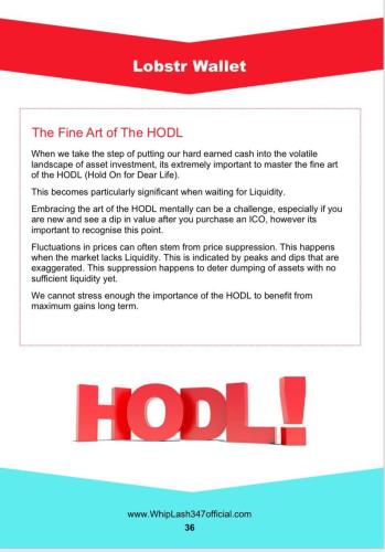 IMG_20240215_102527_736