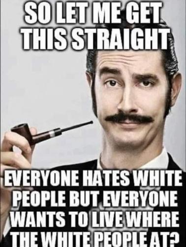 IMG_20240209_175901_663