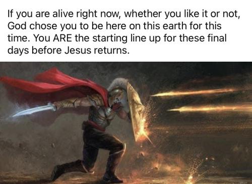 20240217_001313