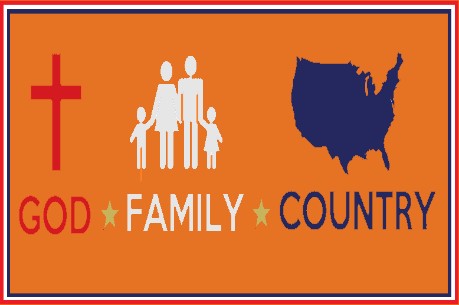 e6f8ed72-ce6a-11e9-a61c-0ec11e616472