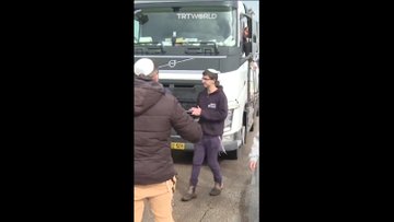 GFnivIkbEAAdHjx