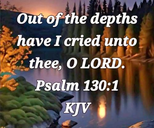 01:34:08 GMT-0800 (PST)