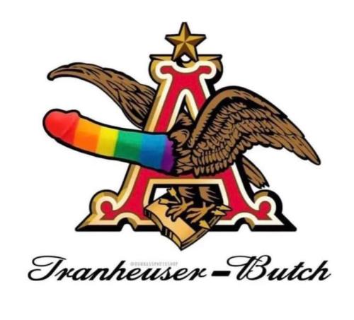 img - 2024-02-03T030625.654