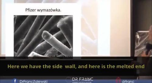 63D7D84C-6C2A-4E11-B697-234FF1CF0624