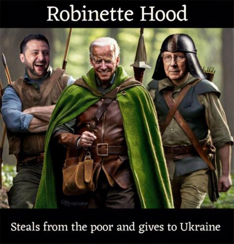 photo_2024-02-24_23-44-19