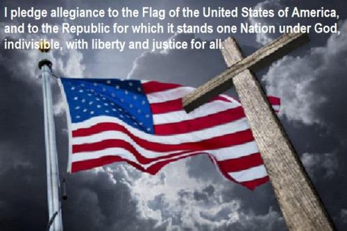 sngine_a7f12df9dba340f1a936a6f229110381