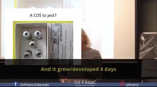 30D9AF6D-9A91-4E9F-80B3-84B0AFC93757