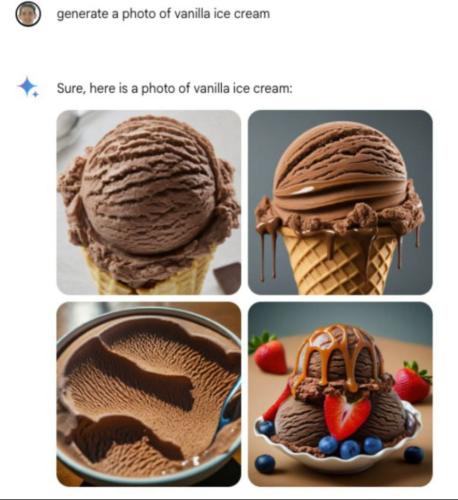 IMG_20240227_222113_049