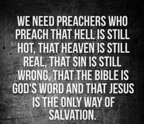 c89e1f30-a5fe-46a9-a0e5-ff744cfd6eb4