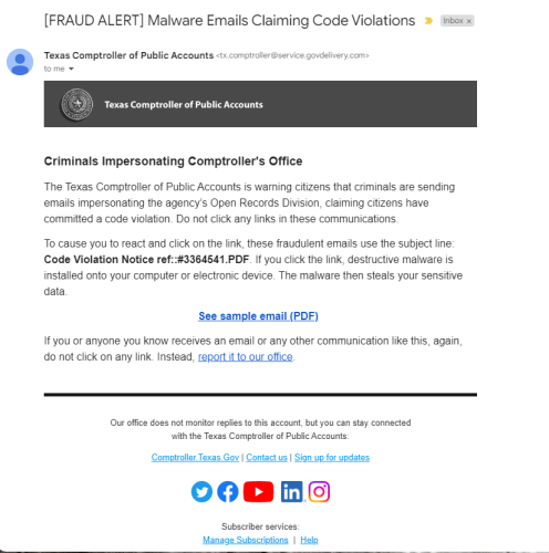 Screenshot 2024-02-12 115837