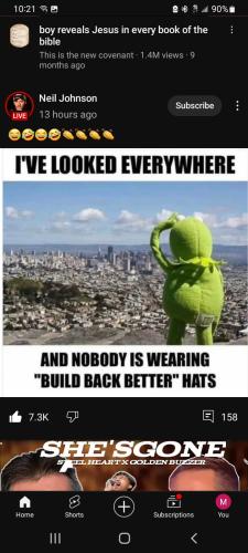 Screenshot_20240226-102153_YouTube