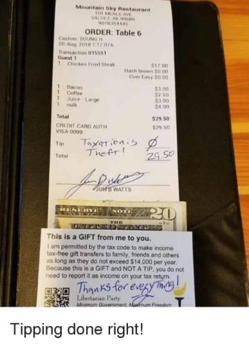 6c8ba777-2e28-4533-bb1d-95aa5b781c51