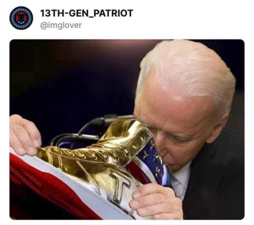 FB_IMG_1708415170039