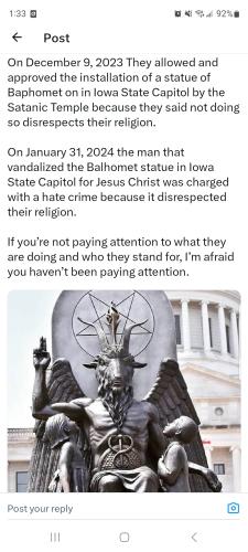 Screenshot_20240210_133300_X