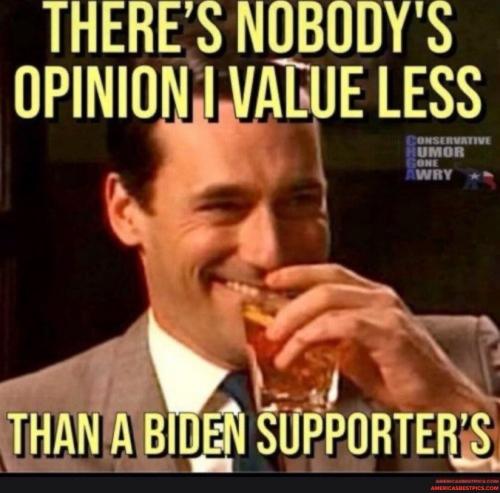 2d4915fd9d13f0da10ba083a64c7c1dd4e19faf689051f0b63bad394d46b7c16_1