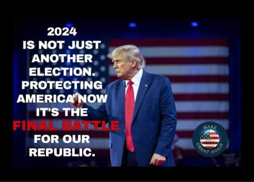 409106342_953889619785847_4467855688917224800_n