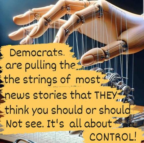 423235794_369178839293141_7034642355076008861_n