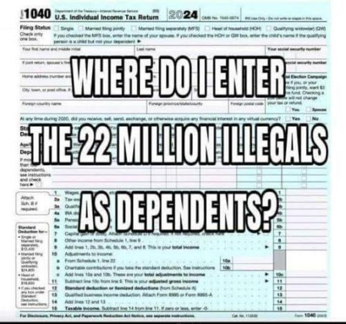 F839116B-8CC6-4B3C-A5C2-7508BCE2C80B-8331-00000971581B2370