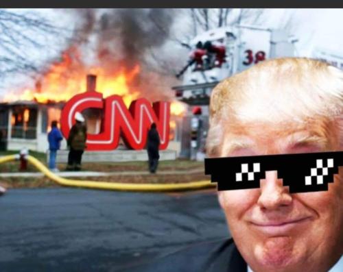 02467463-c21c-4fb3-b53d-07ed95ec736a