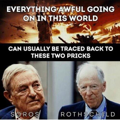 IMG_20240228_075129_358