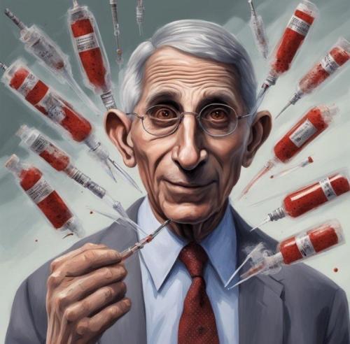 4cbc3d30-d3d9-49b5-8c29-9cf67175999d