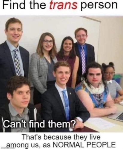 20240210_113136