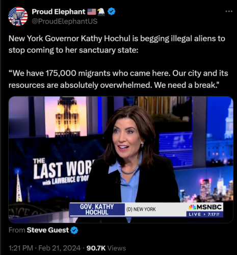 Screenshot 2024-02-22 060004