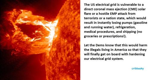 solar_flares_hurt_illegals