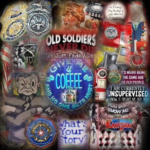 428597200_10168527231445228_5890198501170898466_n