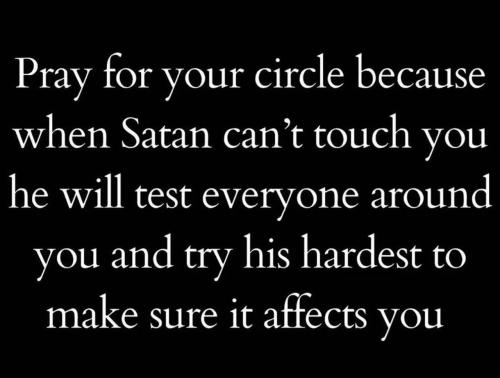 IMG_20240226_000323_322