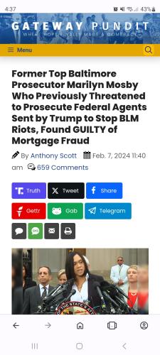 Screenshot_20240211_163730_Opera