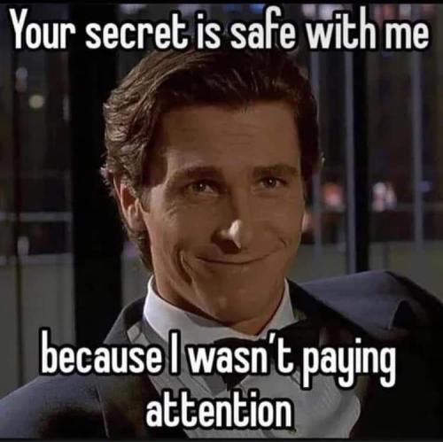 FB_IMG_1707102446726