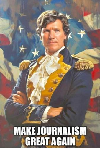 FB_IMG_1708365967533