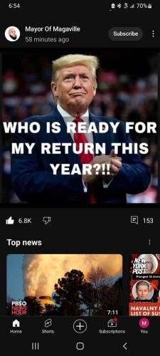 Screenshot_20240221-185413_YouTube