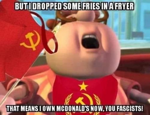 20240208_011152