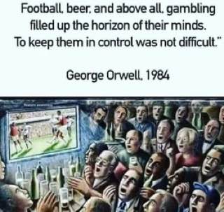 IMG_20240202_123755_790