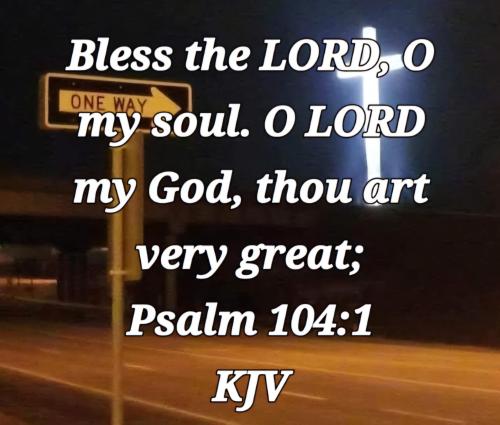 01:29:08 GMT-0800 (PST)