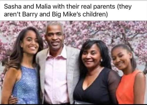 429792321_2667169513432958_3464954447031980879_n