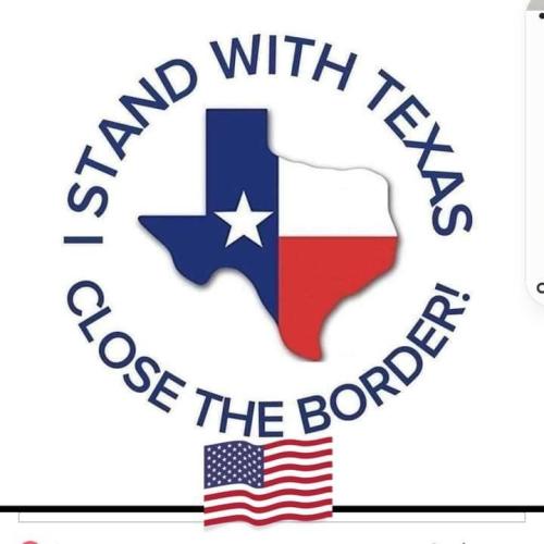 TX - IMG_1386.jpg .