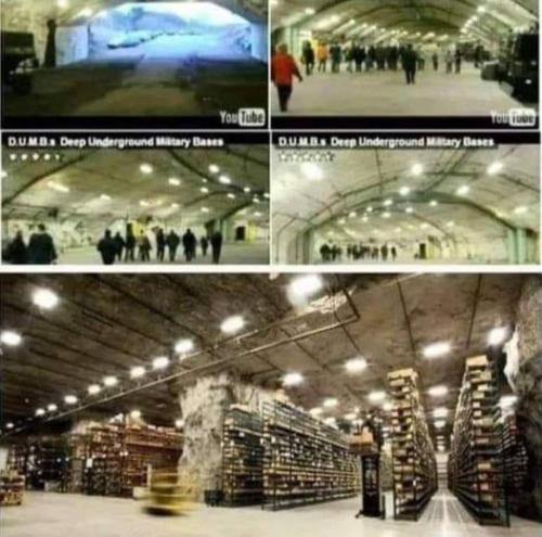 ,                GAkHyqHWIAACt_pp