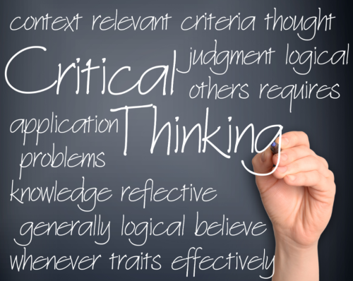 Screenshot 2024-02-12 072755