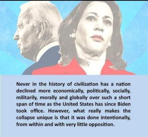 000000000000000000000000000000000000000000000000000000000000000000000000000000000000000000000000000000000000000000000000000000000000000000000000000000000000000000000000000000000000000000000000000000000nbv