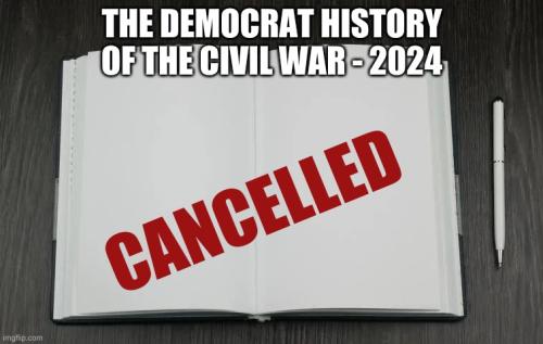 ON THIS DAY IN HISTORY