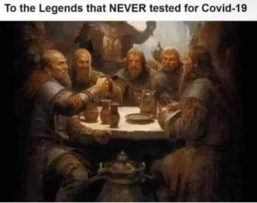 FB_IMG_1707893058375