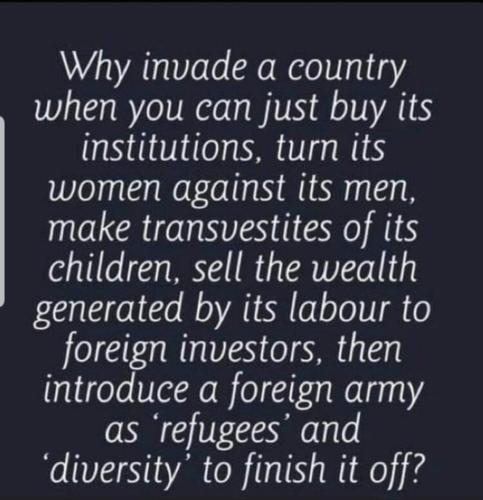 Screenshot_20240225-123327_MeWe