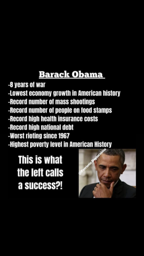 15:38:34 GMT-0500 (EST).image