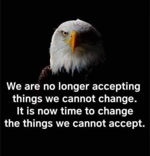 sngine_5dceacd43aa4e1ea52f644c4b55bd0b6