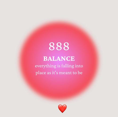 429489997_739235178306278_5095287379732175688_n